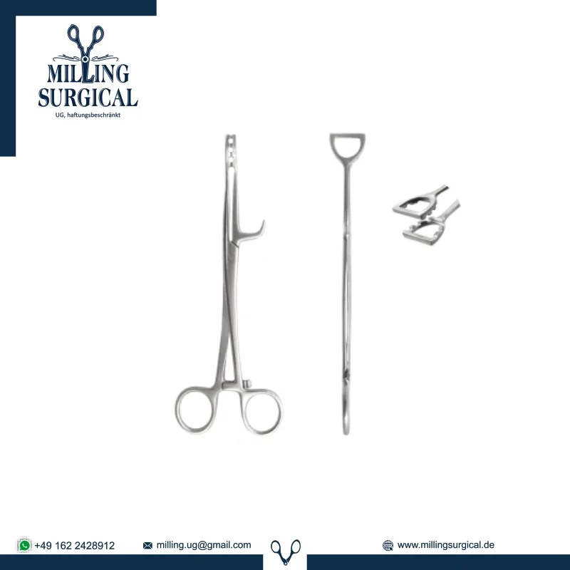 Beauty Instruments 1_117