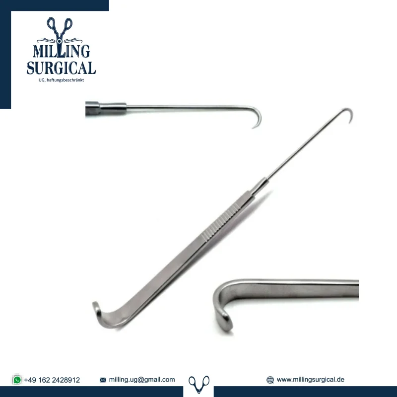 Beauty Instruments 1_136