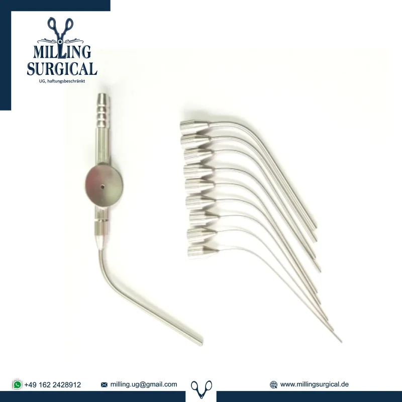 Beauty Instruments 1_143