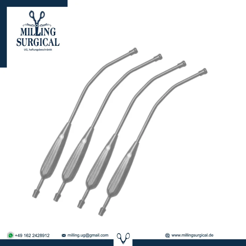 Beauty Instruments 1_145