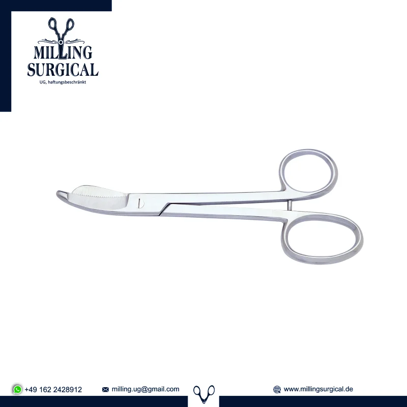 Bohler-Plaster-Shears-24cm